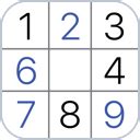 4 Misconceptions About Playing Sudoku.